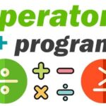 C++ Operators