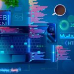 CSS Website Design