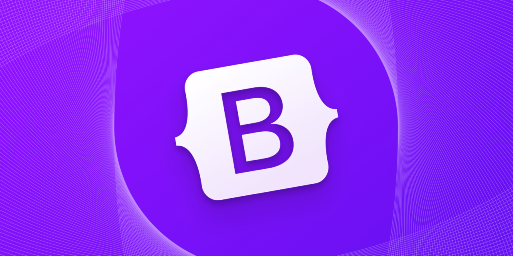 Bootstrap Templates