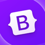 Bootstrap Templates