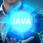 What is Java and why is it used