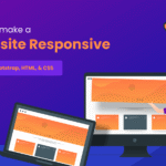 Bootstrap Responsive Design