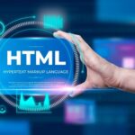 HTML Portfolio