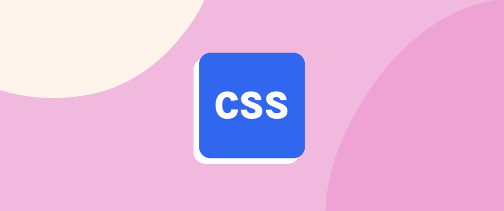 CSS Practice