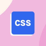 CSS Practice