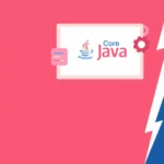 java vs python