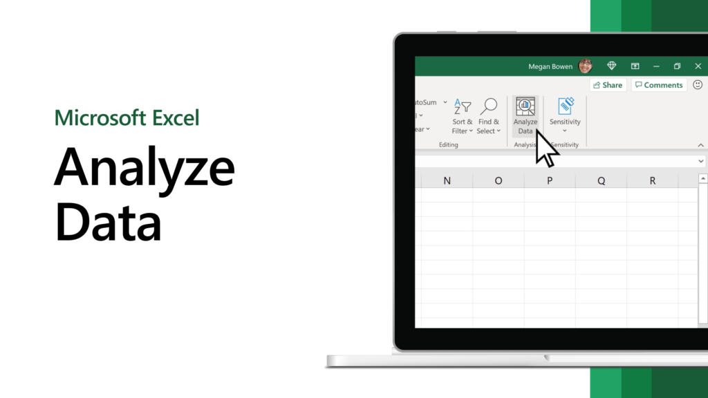Excel Functions