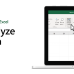 Excel Functions