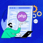 PHP Developer