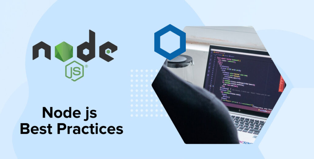 Node JS Practice