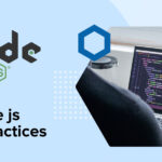 Node JS Practice