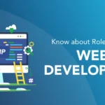 php uses