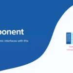 React JS Components