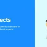 React JS Projects