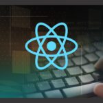React JS Website
