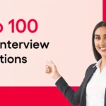 CSS Interview
