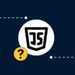 javascript uses
