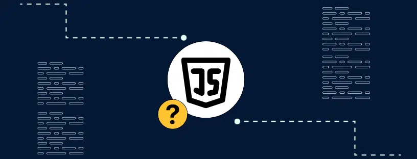javascript uses