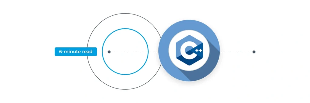 what is C++ used for