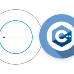 what is C++ used for