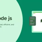 nodejs basics