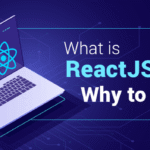 reactjs basics