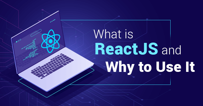 reactjs basics