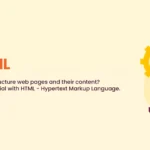 html basics