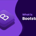bootstrap basics