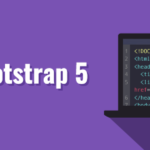 Bootstrap Website