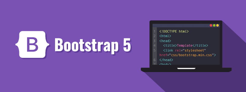 Bootstrap Website