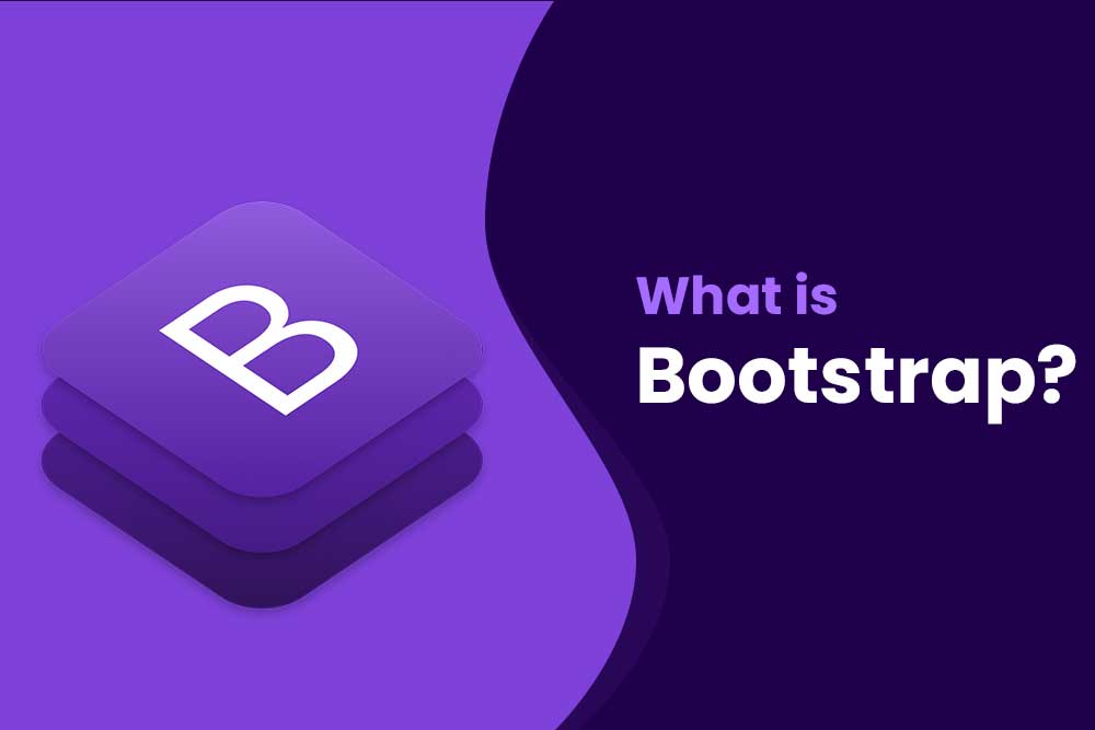 bootstrap basics
