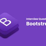 Bootstrap Interview