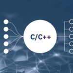 C Compiler