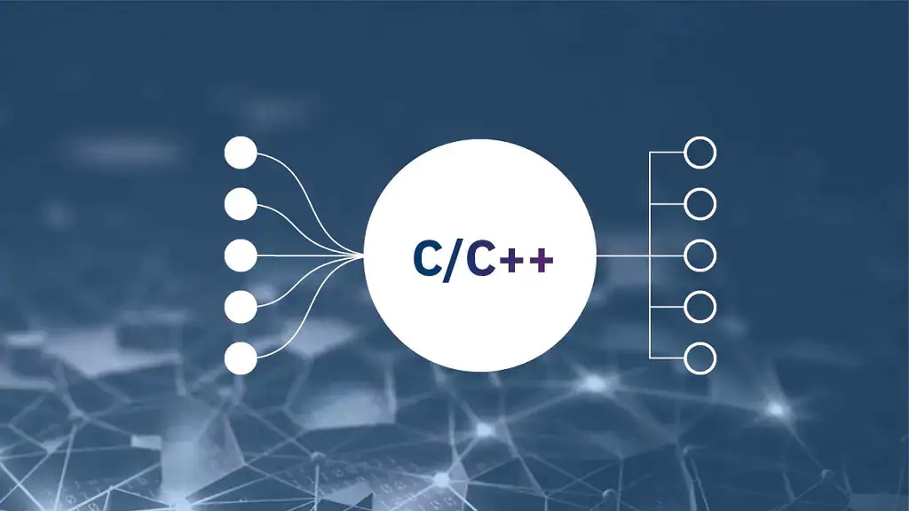 C Compiler