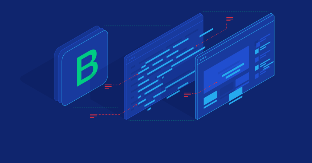 Bootstrap Developer