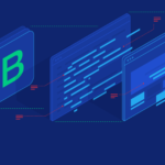 Bootstrap practice