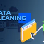 data cleaning