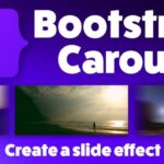 Bootstrap Carousel