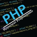 PHP Programs