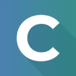 C language