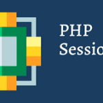 PHP Sessions