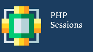 PHP Sessions