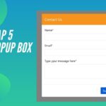Bootstrap Modal