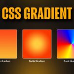 CSS Gradients