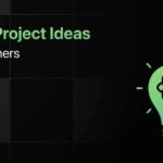 React JS Examples: 12 Amazing Projects Every Student Needs