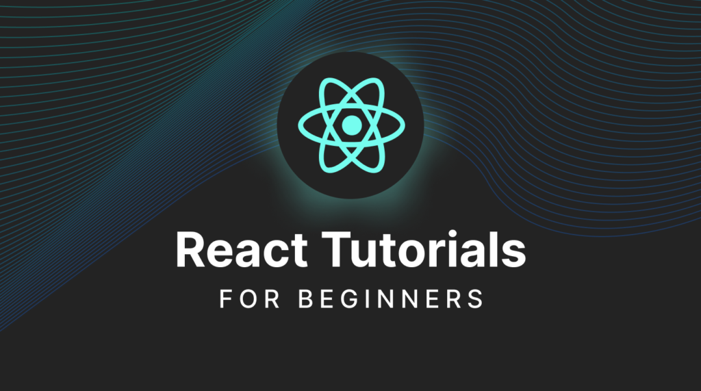 React JS Basics