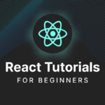React JS Basics