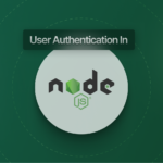 Node JS Authentication