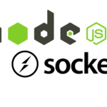 Node JS Socket